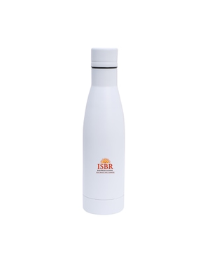 Puro Bottle- White- 500ML